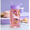A little lovely company - Drink Bottle - Unicorn Dreams - 7.3 x 16.5 x 7.3 cm / Home and Kitchen Kitchen Home & Kitchen