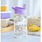 A little lovely company - Drink Bottle - Unicorn Dreams - 7.3 x 16.5 x 7.3 cm / Home and Kitchen Kitchen Home & Kitchen