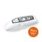 Beurer - FT 65 Multi-Functional Thermometer - 5 Years Warranty / Health and Personal Care Προϊόντα Ευεξίας Προσωπική Φροντίδα