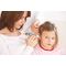 Beurer - FT 65 Multi-Functional Thermometer - 5 Years Warranty / Health and Personal Care Προϊόντα Ευεξίας Προσωπική Φροντίδα