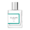 Clean - Rain EDP 30 ml / Beauty Perfumes Woman Care