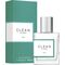 Clean - Rain EDP 30 ml / Beauty Perfumes Woman Care