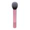 Real Techniques - Blush Brush / Beauty Tools & Accessories Makeup