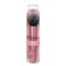 Real Techniques - Blush Brush / Beauty Tools & Accessories Makeup