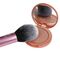 Real Techniques - Blush Brush / Beauty Tools & Accessories Makeup