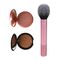 Real Techniques - Blush Brush / Beauty Tools & Accessories Makeup