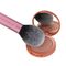 Real Techniques - Blush Brush / Beauty Tools & Accessories Makeup
