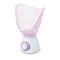 Beurer - FS 60 Facial Sauna - 3 Years Warranty / Health and Personal Care Αξεσουάρ Ομορφιάς Γυναικεία Περιποίηση