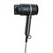 Beurer - HC 35 Compact Hairdryer - 3 Years Warranty / Beauty Αξεσουάρ Ομορφιάς Γυναικεία Περιποίηση