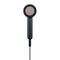 Beurer - HC 35 Compact Hairdryer - 3 Years Warranty / Beauty Αξεσουάρ Ομορφιάς Γυναικεία Περιποίηση