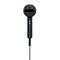 Beurer - HC 35 Compact Hairdryer - 3 Years Warranty / Beauty Αξεσουάρ Ομορφιάς Γυναικεία Περιποίηση