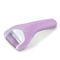 Beurer - Portable Pedicure device MP 59 Wet & Dry - 3 Years Warranty / Beauty Feet Care Bath & Body