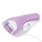 Beurer - Portable Pedicure device MP 59 Wet & Dry - 3 Years Warranty / Beauty Feet Care Bath & Body