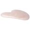 Parsa - Beauty Gua Sha Rosen Quartz / Beauty Πρόσωπο Περιποίηση Προσώπου