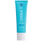 Coola - Classic Face Lotion Sunscreen White Tea SPF 50 - 50 ml / Beauty Face Face Care