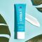 Coola - Classic Face Lotion Sunscreen White Tea SPF 50 - 50 ml / Beauty Face Face Care