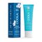 Coola - Classic Face Lotion Sunscreen White Tea SPF 50 - 50 ml / Beauty Face Face Care
