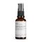 Evolve - Superfood 360 Serum 30 ml / Beauty Face Face Care