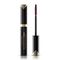 Max Factor - Masterpiece Max - Black / Beauty Eyes Makeup
