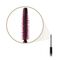 Max Factor - Masterpiece Max - Black / Beauty Eyes Makeup