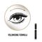 Max Factor - Masterpiece Max - Black / Beauty Eyes Makeup