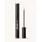 UKLASH - Eyelash Serum - 3ml / Beauty Μάτια Περιποίηση Προσώπου