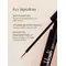 UKLASH - Eyelash Serum - 3ml / Beauty Μάτια Περιποίηση Προσώπου