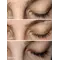 UKLASH - Eyelash Serum - 3ml / Beauty Μάτια Περιποίηση Προσώπου