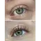 UKLASH - Eyelash Serum - 3ml / Beauty Μάτια Περιποίηση Προσώπου