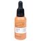 UpCircle - Face Oil with Coffee and Rosehip - 30 ml / Beauty Face Face Care