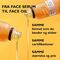 UpCircle - Face Oil with Coffee and Rosehip - 30 ml / Beauty Face Face Care