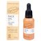 UpCircle - Face Oil with Coffee and Rosehip - 30 ml / Beauty Face Face Care
