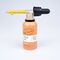 UpCircle - Face Oil with Coffee and Rosehip - 30 ml / Beauty Face Face Care