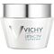 Vichy - Liftactiv Supreme Firming Anti-Aging Cream Dry to Very Dry Skin 50 ml / Beauty Face Face Care