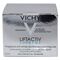Vichy - Liftactiv Supreme Firming Anti-Aging Cream Dry to Very Dry Skin 50 ml / Beauty Face Face Care