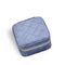 Gillian Jones - Jewelry box - Blue velour / Beauty Αταξινόμητα (Ομορφιά)