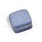 Gillian Jones - Jewelry box - Blue velour / Beauty Αταξινόμητα (Ομορφιά)
