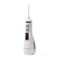Cmiile - Water Flosser / Health and Personal Care Υγιεινή Στόματος Προσωπική Φροντίδα