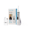 Cmiile - Water Flosser / Health and Personal Care Υγιεινή Στόματος Προσωπική Φροντίδα