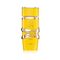 Lattafa - Yara Tous EDP 100 ml / Beauty Perfumes Woman Care