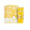 Lattafa - Yara Tous EDP 100 ml / Beauty Perfumes Woman Care