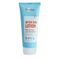Derma - After Sun Lotion 200 ml / Beauty Μετά τον Ήλιο Προστασία Ήλιου