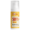 Derma - Face Sun Lotion SPF 50 50 ml / Beauty Sun Protection Sun Care