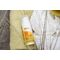 Derma - Face Sun Lotion SPF 50 50 ml / Beauty Sun Protection Sun Care