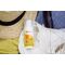 Derma - Face Sun Lotion SPF 50 50 ml / Beauty Sun Protection Sun Care