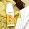 Derma - Face Sun Lotion SPF 50 50 ml / Beauty Sun Protection Sun Care