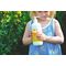 Derma - Kids Sun Lotion SPF 30 500 ml / Beauty Sun Protection Sun Care