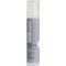 DERMAKNOWLOGY  - FACE11 Moisturising Cream 50 ml / Beauty Face Face Care