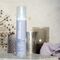 DERMAKNOWLOGY  - FACE11 Moisturising Cream 50 ml / Beauty Face Face Care