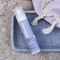 DERMAKNOWLOGY  - FACE11 Moisturising Cream 50 ml / Beauty Face Face Care